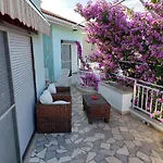 Apartments Kozino * Kožino