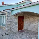 Apartments Kozino * Kožino