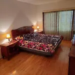 Apartament Apartments Kozino Kožino