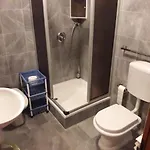 Apartments Kozino
