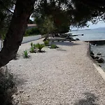 Apartament Apartments Kozino Kožino