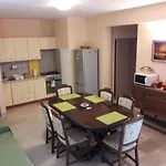Apartments Kozino
