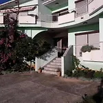 Apartments Kozino * Kožino