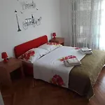 Apartments Kozino *