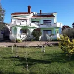 Apartments Kozino Apartament *