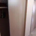 Apartments Kozino *