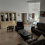 Lägenhet Apartments Kozino Kožino
