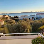 Apartments Kozino