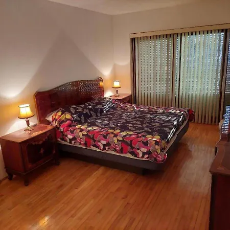 Apartment Apartments Kozino Kozino