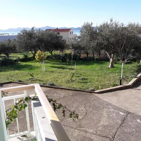 Apartments Kozino * Kozino