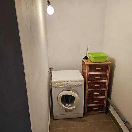 شقة Apartments Kozino