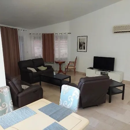 شقة Apartments Kozino Kožino