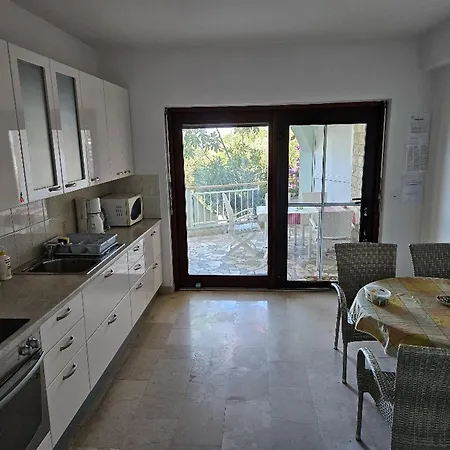 شقة Apartments Kozino Kožino