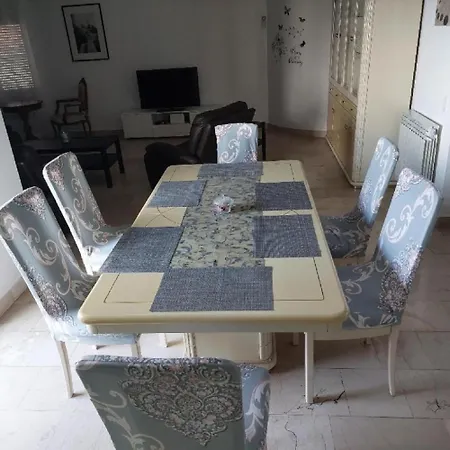 شقة Apartments Kozino *