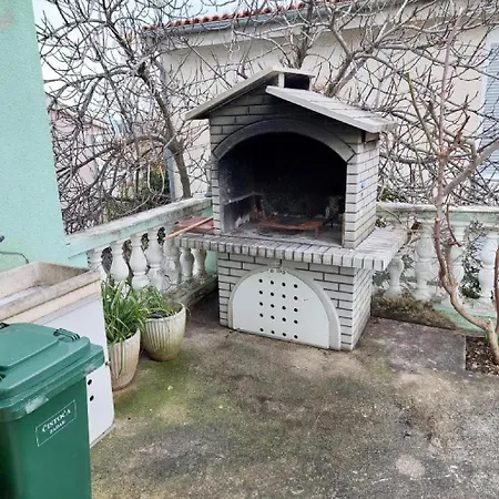 شقة Apartments Kozino Kožino
