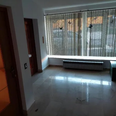 Apartments Kozino Apartamento Kožino