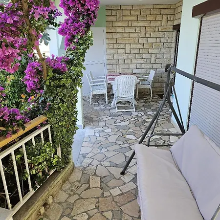 Apartments Kozino * Kožino