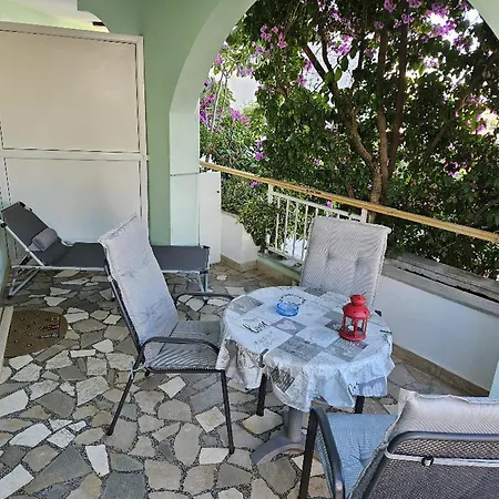 شقة Apartments Kozino *