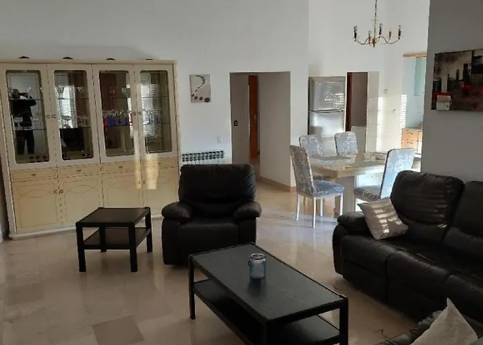 דירה Apartments Kozino Kožino